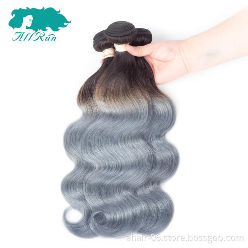 silver grey ombre remy tape hair extensions 7a silver grey lace human hair